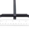 Porter Cable 5140204-02 Guides