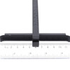 Porter Cable 5140204-02 Guides