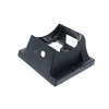 Porter Cable 5140196-75 Base