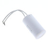 Porter Cable 5140196-17 Capacitor