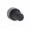 Porter Cable 5140195-58 HEX SCREW, m5 10