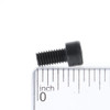 Porter Cable 5140195-58 HEX SCREW, m5 10