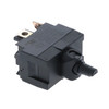 Porter Cable 5140191-90 Switch