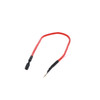 Porter Cable 5140191-99 Lead Wire