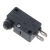 Porter Cable 5140188-69 Switch