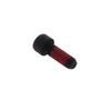 Homelite 660612001 Screw (1/4-20 X 5/8 In.)