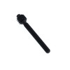 Homelite 610623001 Adjusting Screw