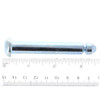 Homelite 620599010 Wheel Axle