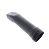 Homelite 580613002 Nozzle High Velocity W/Leaf Sc