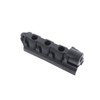 Homelite 570727004 Holder 4 Nozzle Storage