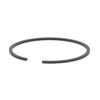 Homelite 55537 Piston Ring