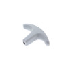 Homelite 525485001 Plastic Grip Starter