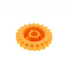 Homelite 518767001 Adjustment Knob
