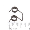 Bostitch N80120 Torsion Spring