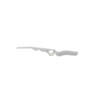 Homelite 518695002 Trigger Lock