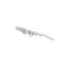 Homelite 518695002 Trigger Lock