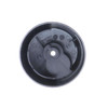 Homelite 518496001 Choke Dial Cover