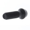 Dewalt N092854 Chuck Screw