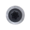 Dewalt N092854 Chuck Screw