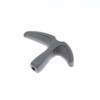 Homelite 511731004 Starter Grip