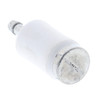 Homelite 310976001 Fuel Filter