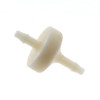 Homelite 308826002 Check Valve