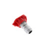 Homelite 308697013 Nozzle 0 Deg