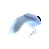 Homelite 308675007 Fuel Tank Assembly