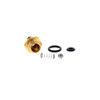 Homelite 308452002 Detergent Injector