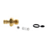 Homelite 308452002 Detergent Injector