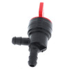 Homelite 308459002 Fuel Valve
