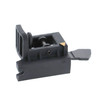 Dewalt N705306 Pusher Assembly