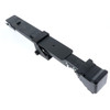Dewalt N730217 Magazine