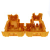 Dewalt N703488 Housing & Cover