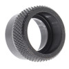 Dewalt N612522 Sleeve