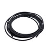 Bostitch 9R202897 Plastic Hose