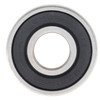Dewalt N597691 Ball Bearing