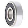 Dewalt N597691 Ball Bearing