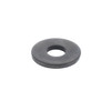 Dewalt N595377 Washer