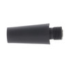Dewalt N587490 Tapered Nozzle