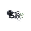 Dewalt N593929 SERVICE KIT, 115/120V