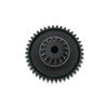 Dewalt N580503 CLUTCH ASSEMBLY, PKGD N422771