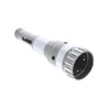 Dewalt N580555 SPINDLE, PKGD N518222