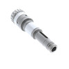 Dewalt N580555 SPINDLE, PKGD N518222