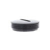 Dewalt N578673 Brush Cap
