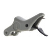 Dewalt N572068 Trigger Assembly