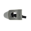 Dewalt N572068 Trigger Assembly