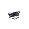 Dewalt N563966 MODULE, 120V
