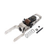 Dewalt N568371 Carriage