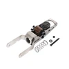 Dewalt N568371 Carriage